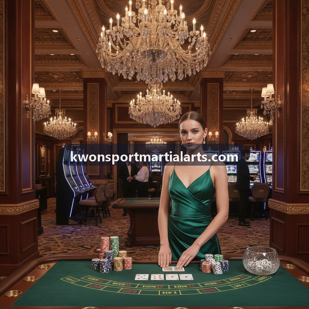 Top Trang Chủ AE888 Chính Thức - sảnh casino trực tuyến